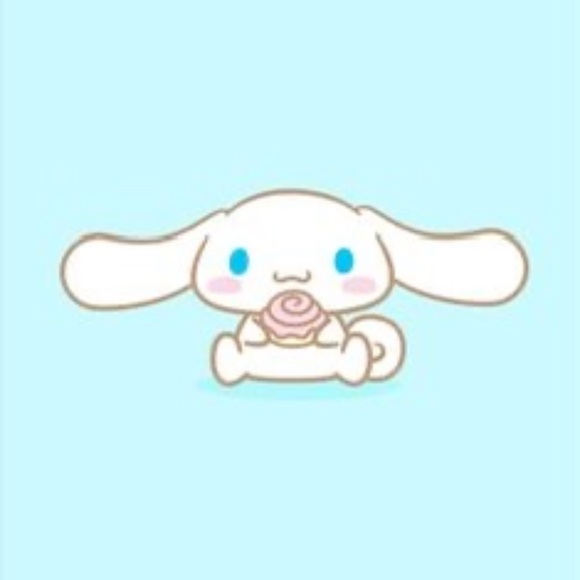 cinnashoppe